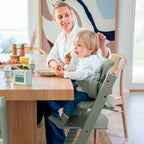 Cojin Stokke Tripp Trapp classic