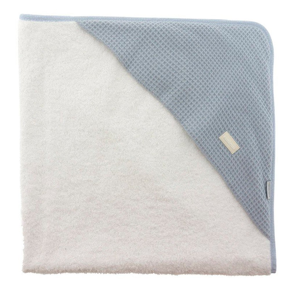 Capa de baño Cambrass Sky 100X100X1 cm