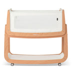 Minicuna Colecho Snuzpod 5
