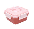 Caja Tutete Almuerzo Grande Sweet Deer