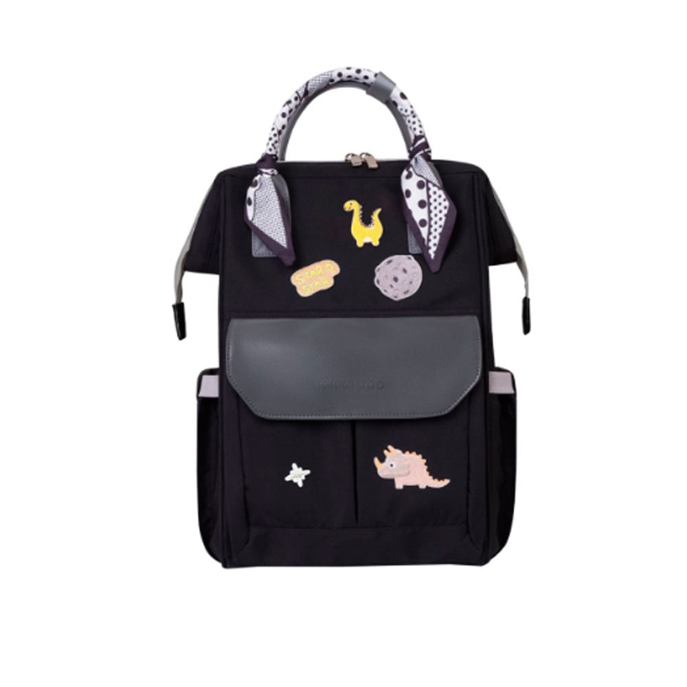 Mochila Maternal Kikka Boo Myla