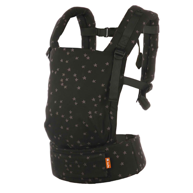 Mochila Tula Standard Discover