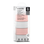 Dosificador de leche en polvo Suavinex