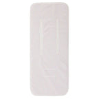 Colchoneta Silla Cambrass Universal Recta Candela