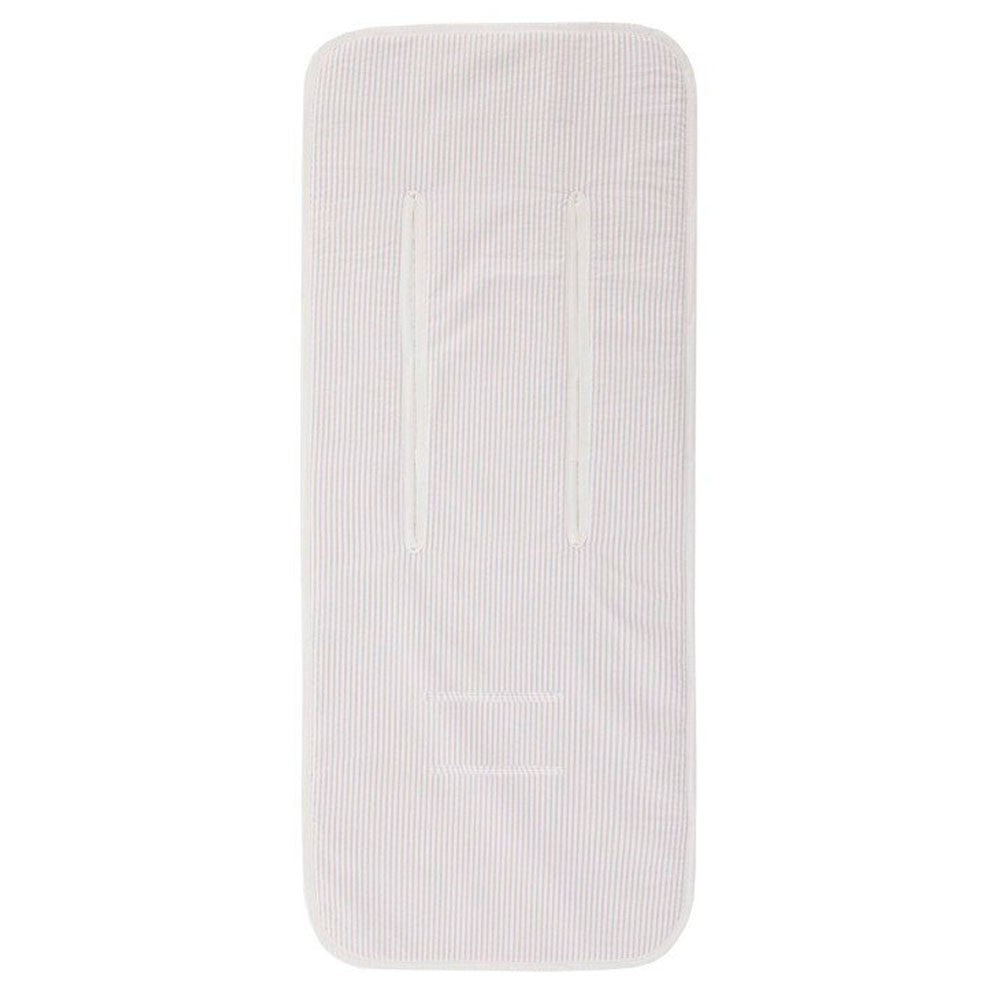 Colchoneta Silla Cambrass Universal Recta Candela