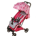 Silla Paseo Tuc Tuc TIVE