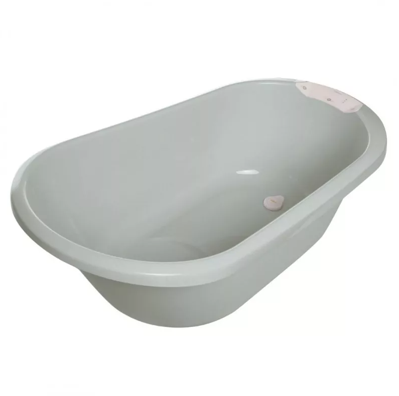 Cubeta Bebe Jou SENSE digital LED