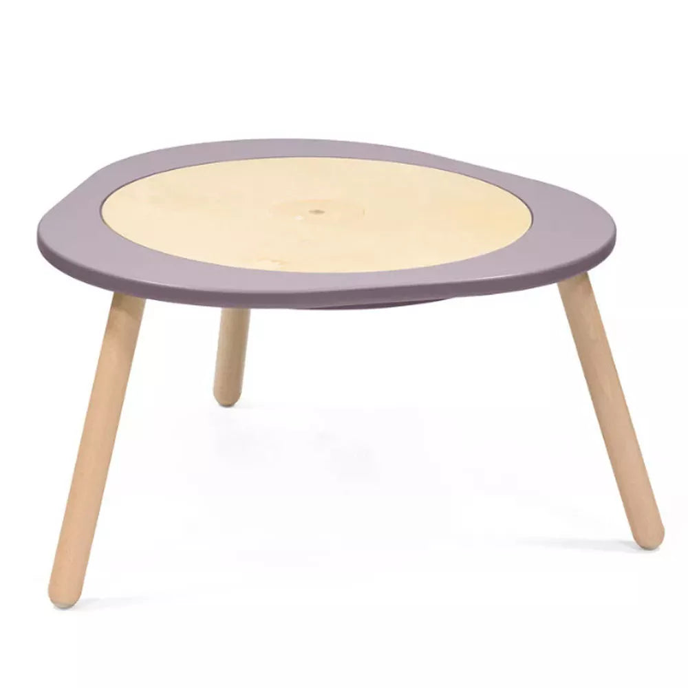 Mesa de juegos Stokke MuTable V2