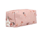 Estuche Tutete Wild Fairies Personalizable