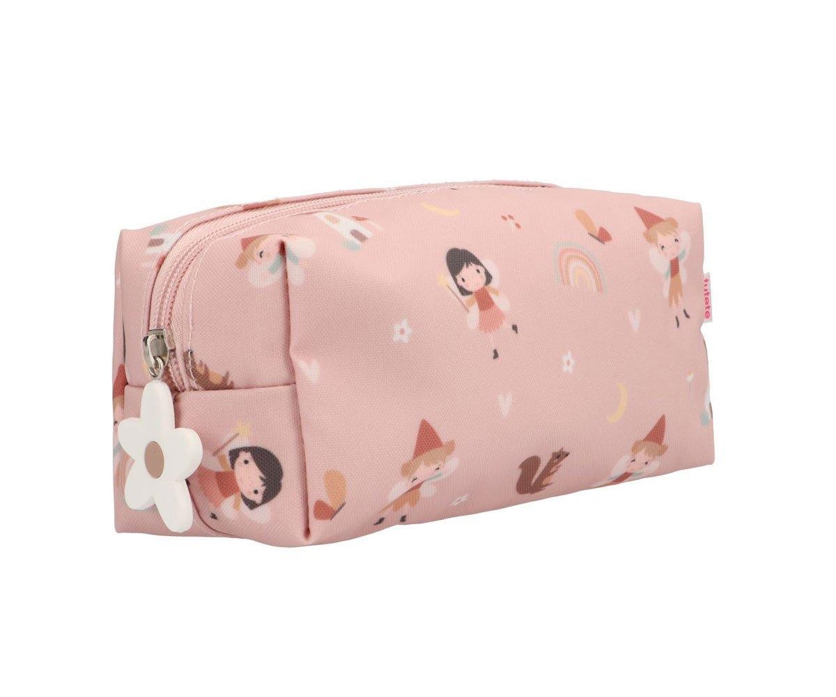 Estuche Tutete Wild Fairies Personalizable