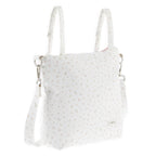 Bolso Talega Cambrass Plum Street