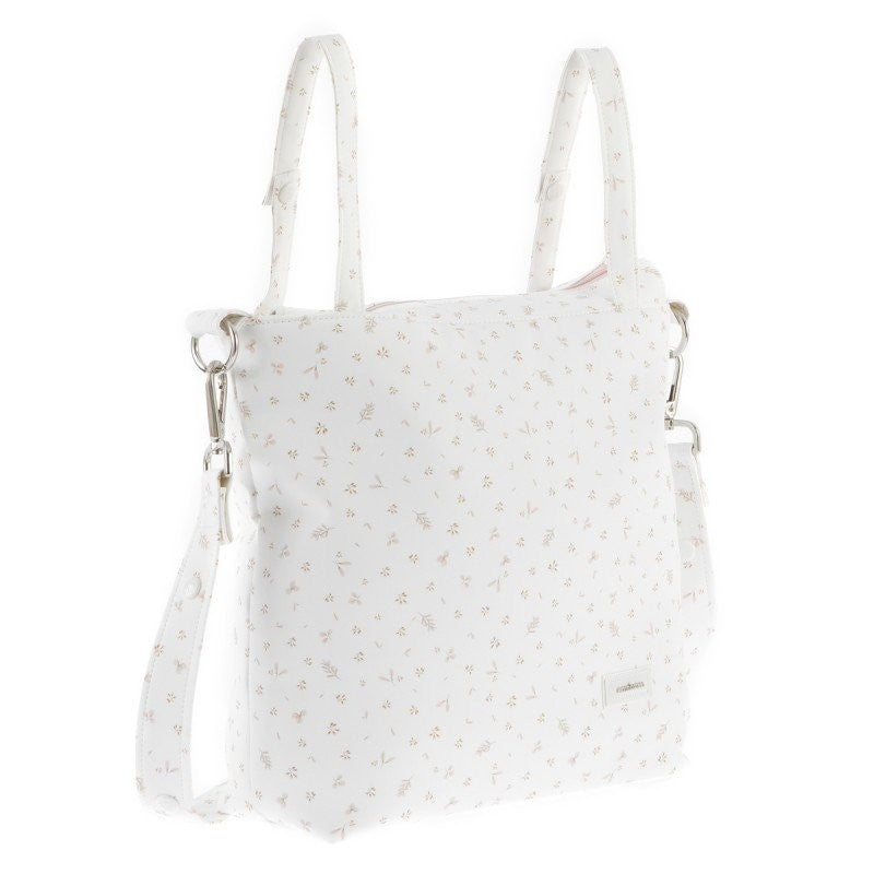 Bolso Talega Cambrass Plum Street