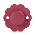 Viva Magenta
