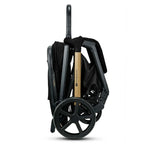 Silla paseo Kinderkraft Loom