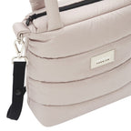 Bolso Talega Cambrass Urban