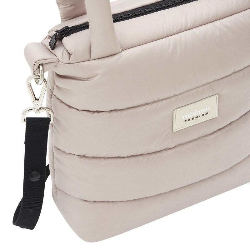 Bolso Talega Cambrass Urban