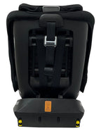 Silla auto Ding AiDEN I-Size 360 40 hasta 150 cm 0123