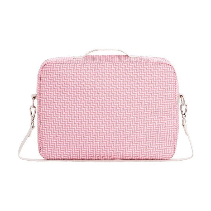 Maleta Clínica Cambrass Windsord Summer