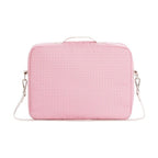 Maleta Clínica Cambrass Windsord Summer