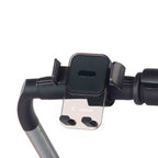 Soporte Smartphone Jane Holder
