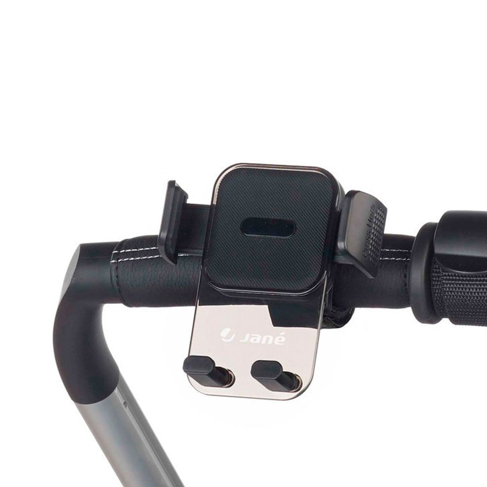 Soporte Smartphone Jane Holder