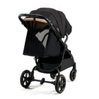 Silla paseo Kinderkraft MITZY hasta 22kg