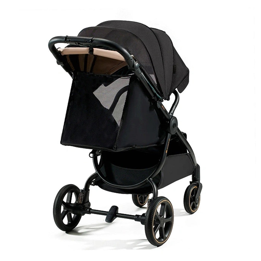 Silla paseo Kinderkraft MITZY hasta 22kg