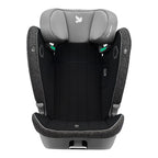 Silla Auto Apramo Modül Max Gr. 2-3
