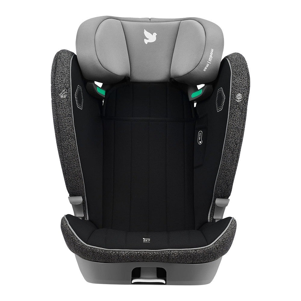 Silla Auto Apramo Modül Max Gr. 2-3