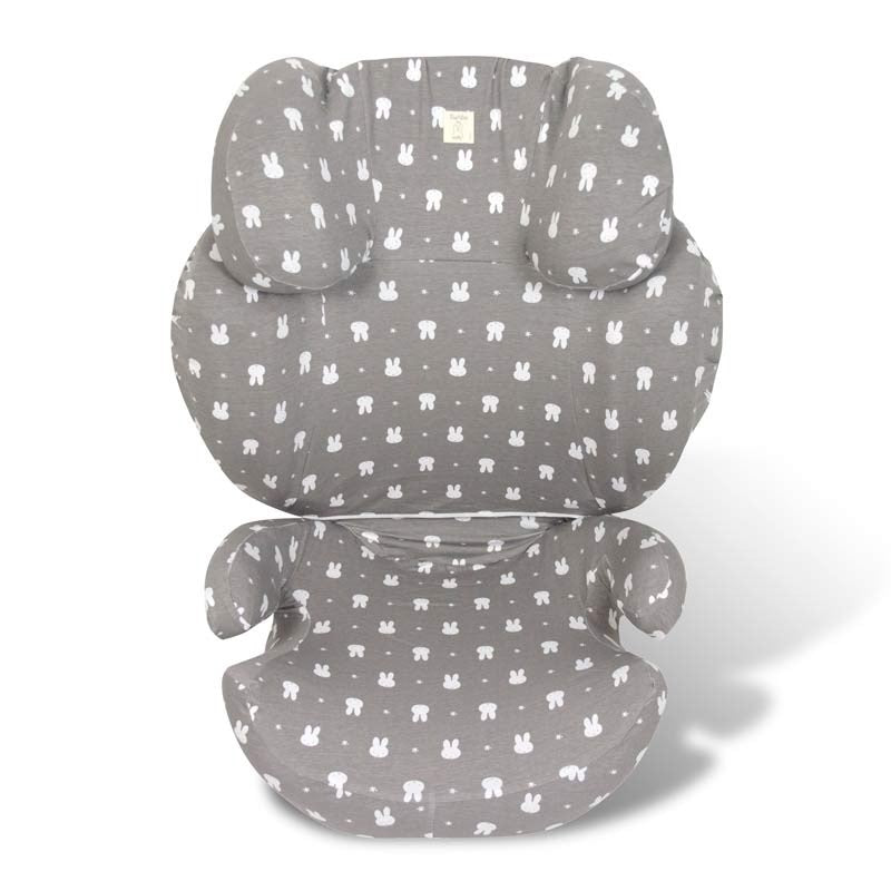Funda Protectora para Cybex SOLUTION T y Z i-Fix