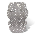 Funda Protectora para Cybex SOLUTION T y Z i-Fix