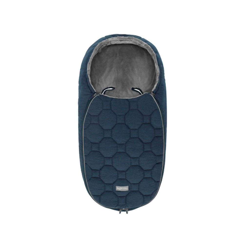 Saco Inglesina Newborn