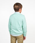 72-verde