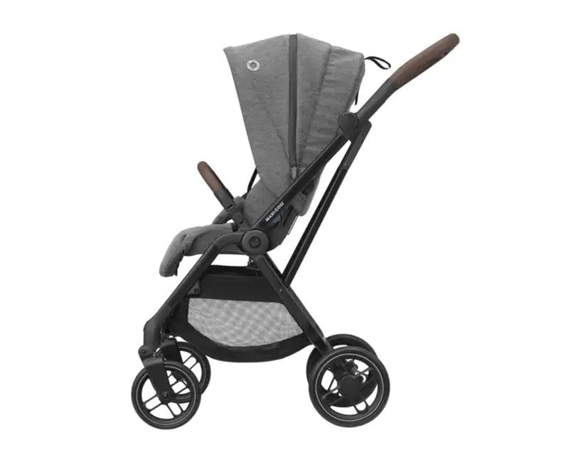 Silla Paseo Maxi-Cosi LEONA 2 reversible