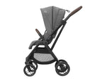 Silla Paseo Maxi-Cosi LEONA 2 reversible