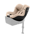 Silla Auto Cybex Sirona G3 i-Size