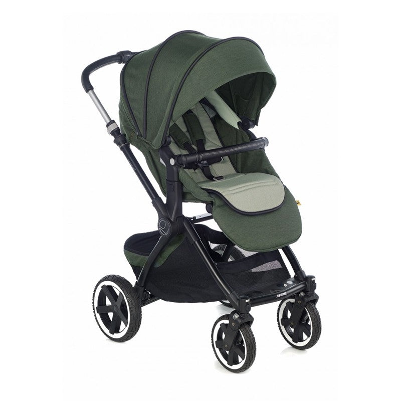 Silla paseo Jane Crosslight