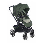 Silla paseo Jane Crosslight