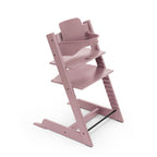 Baby Set² Stokke Tripp Trapp