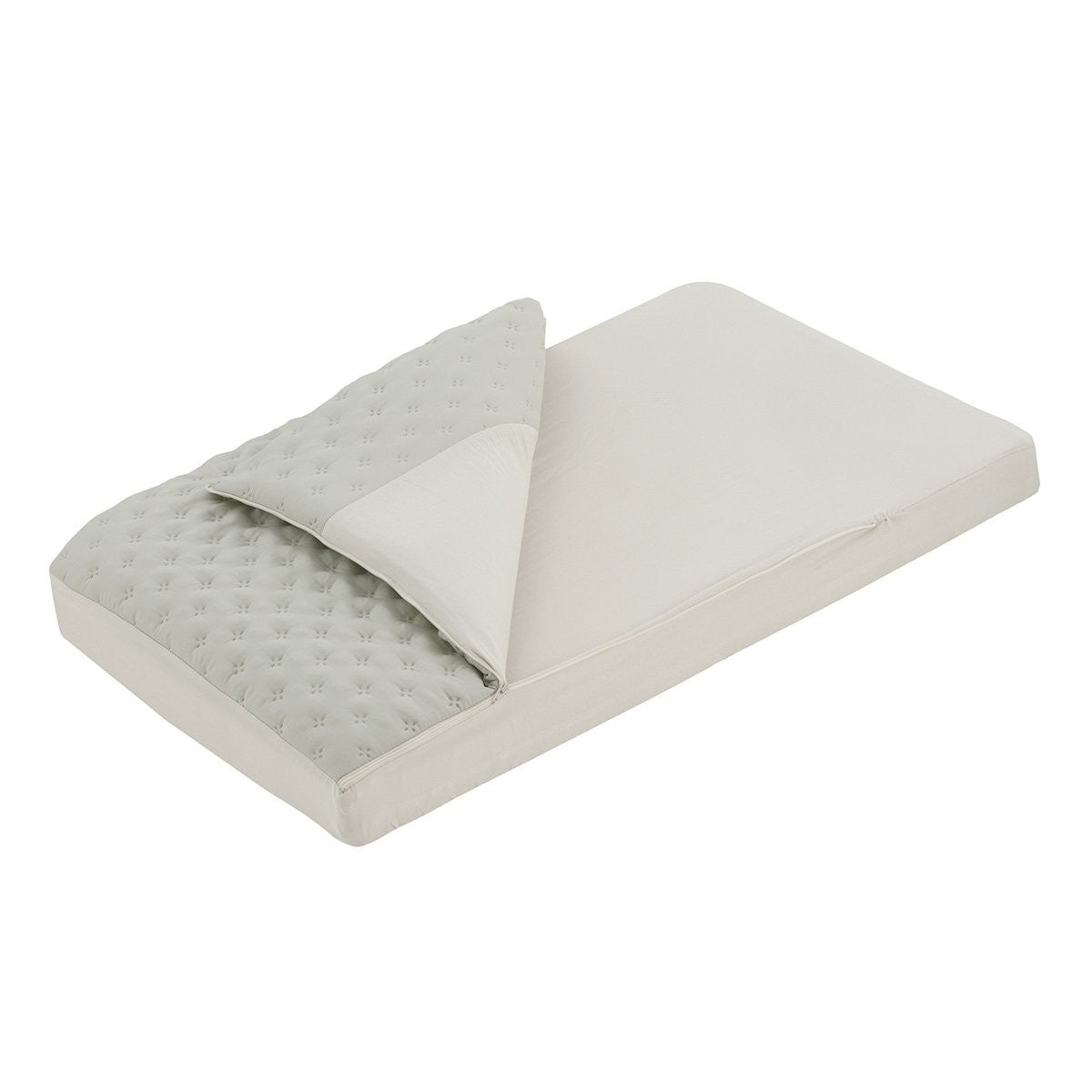 Saco de minicuna Cambrass Tender