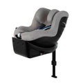 Funda protectora Cybex Sirona Gi