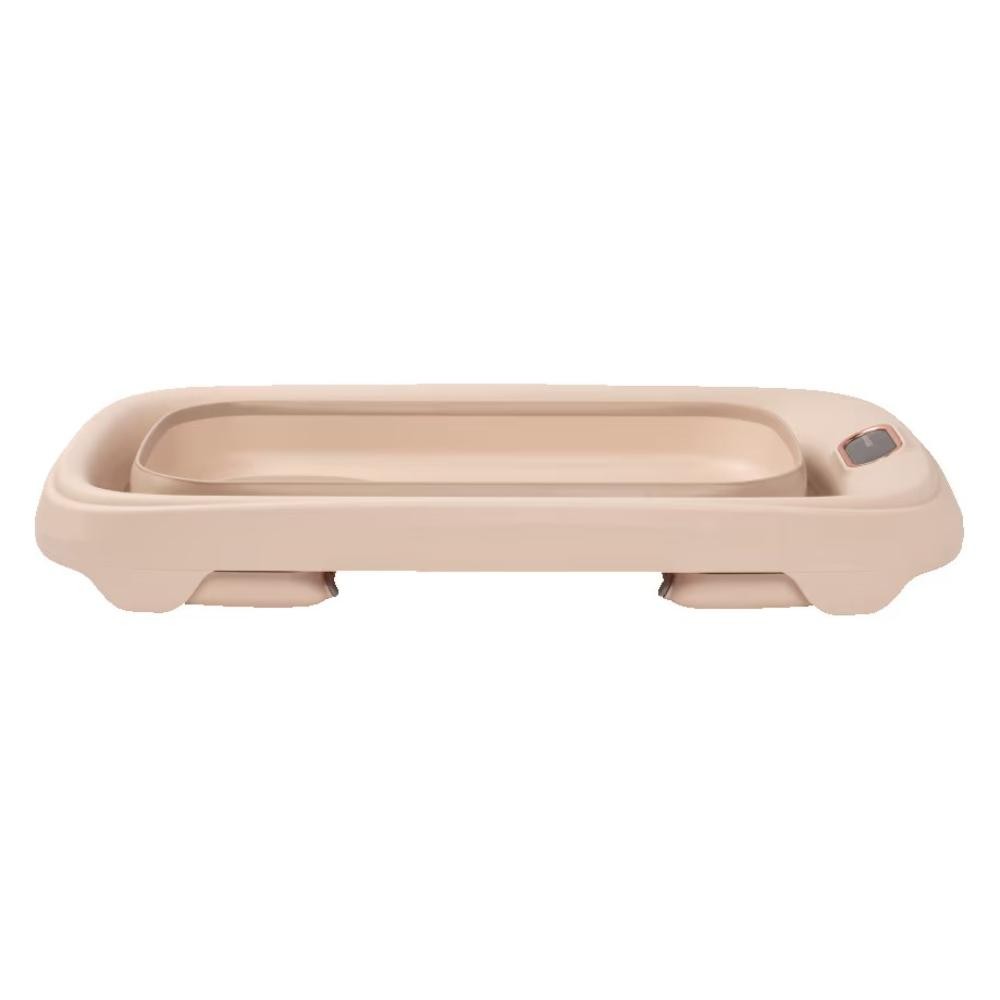 Bañera Maxi-Cosi Indigo Plus