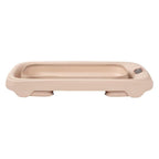 Bañera Maxi-Cosi Indigo Plus