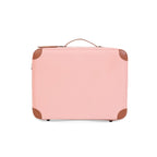 Maleta para niños Childhome Mini Traveller