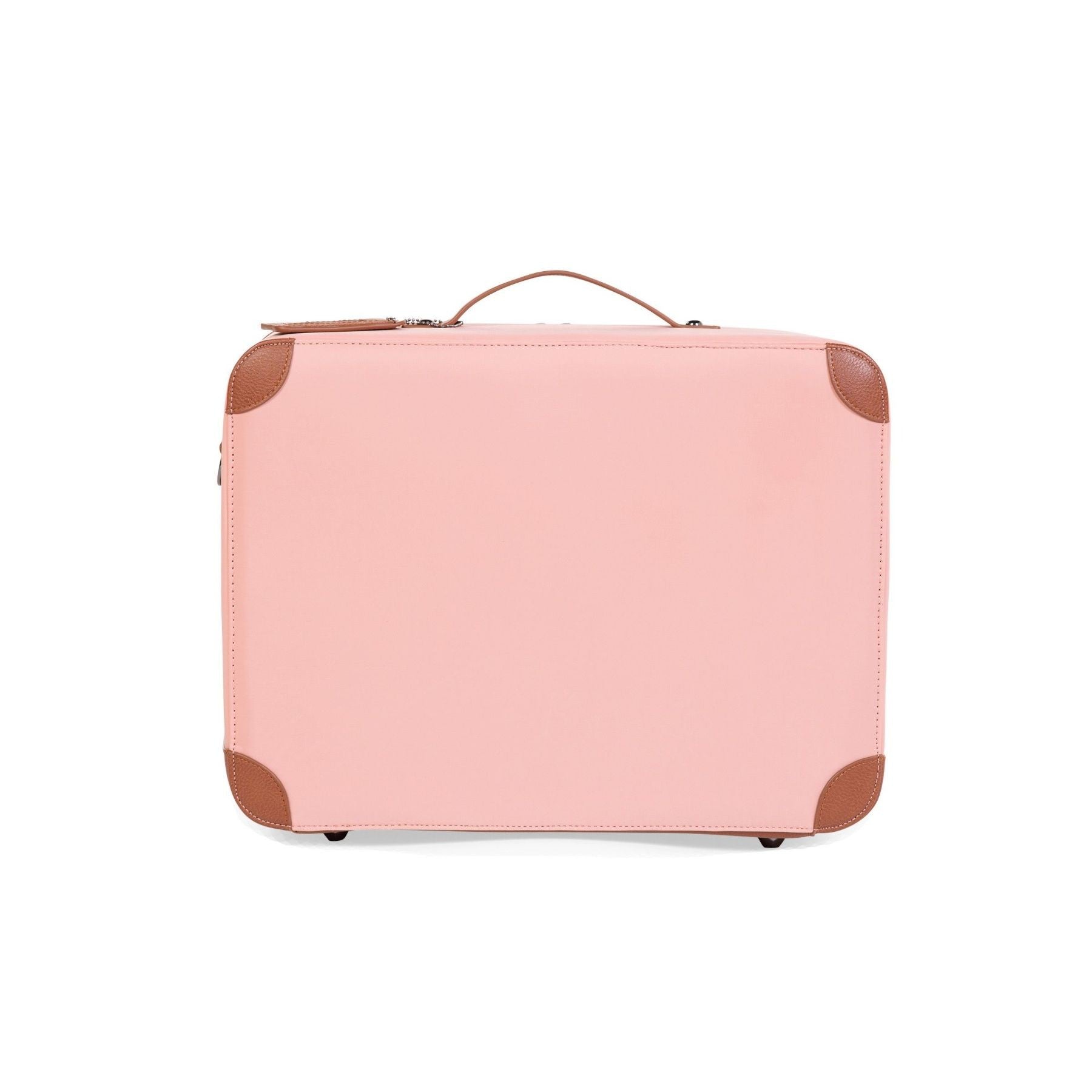 Maleta para niños Childhome Mini Traveller