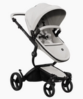 Cochecito Duo Mima Xari Max