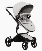 Cochecito Duo Mima Xari Max