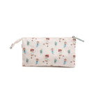 Estuche 3 compartimentos Tutete The Wooden Boy Personalizable
