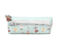 Bolsa cepillo de dientes Tutete The Three Little Pigs