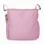 Bolso Silla Paraguas Tuc Tuc LITTLE FOREST